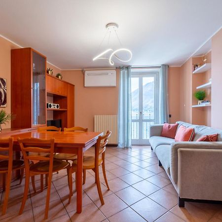 Lakefront Retreat By Wonderful Italy Bellagio Extérieur photo