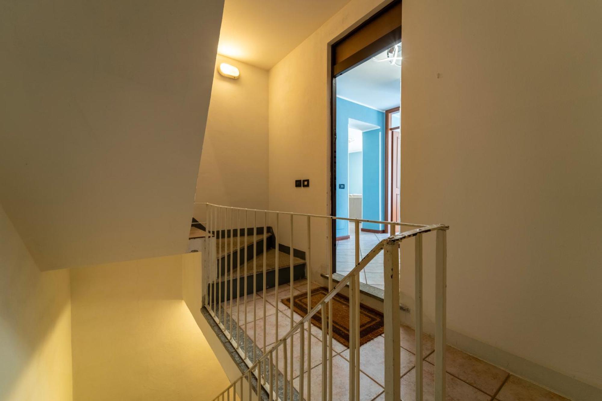 Lakefront Retreat By Wonderful Italy Bellagio Extérieur photo