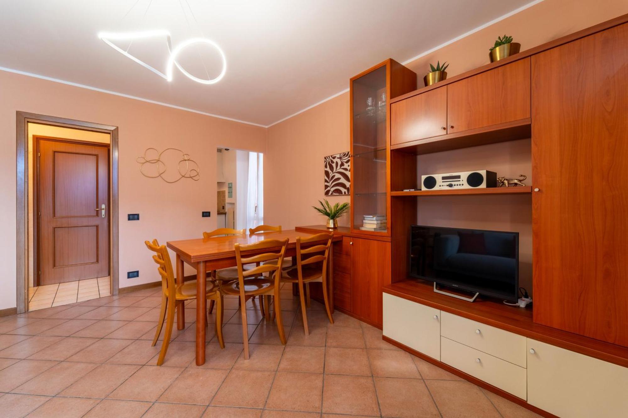 Lakefront Retreat By Wonderful Italy Bellagio Extérieur photo