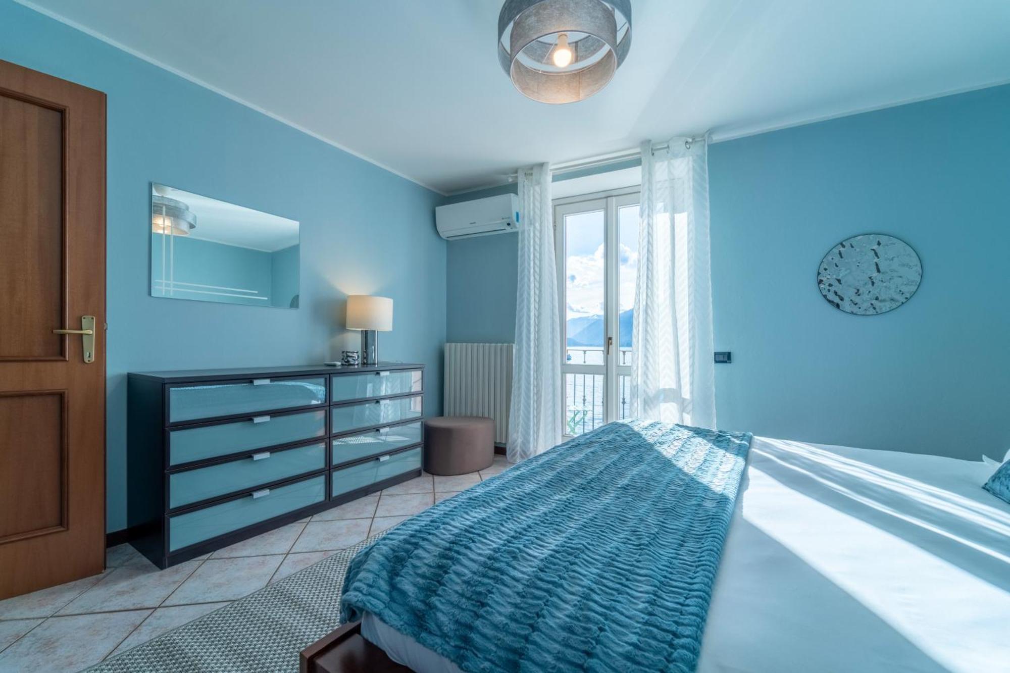 Lakefront Retreat By Wonderful Italy Bellagio Extérieur photo