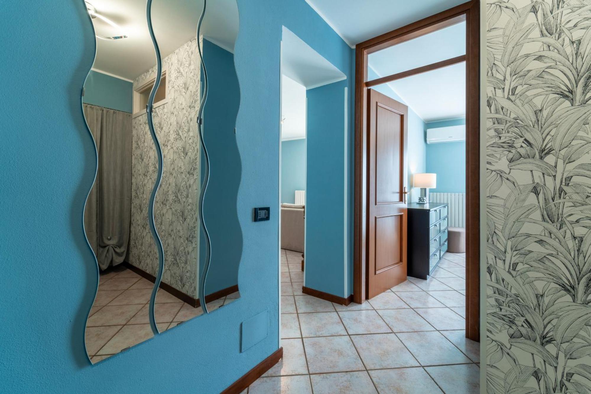 Lakefront Retreat By Wonderful Italy Bellagio Extérieur photo